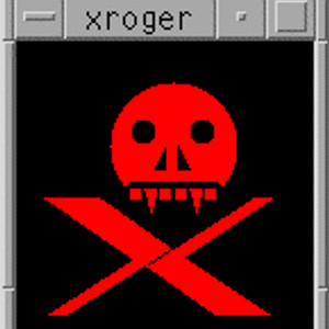 XROGER Discography | Discogs