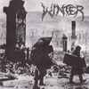 Winter (2) - Into Darkness (Expanded)