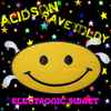 Acidson Ravetoldy - Electronic Swaet