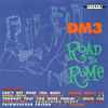 DM3 - Road To Rome