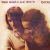 Brian Auger & Julie Tippetts - Encore