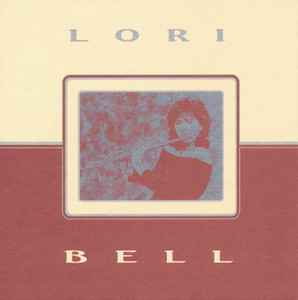 Lori Bell - Lori Bell album cover