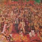 Cover of It's Only Rock 'N Roll, 1974-10-00, Vinyl