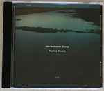 Cover of Twelve Moons, , CD
