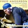 Fred Anderson - 21st Century Chase