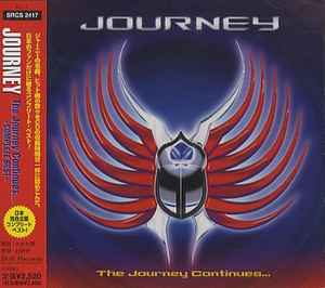 the journey continues pdf download