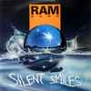 Ram Band - Silent Smiles