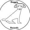 Doggie_Records's avatar