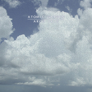 baixar álbum Atomic Garden - Arco Iris