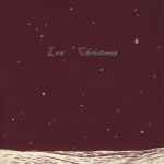 Cover of Christmas, 1999-11-29, CD