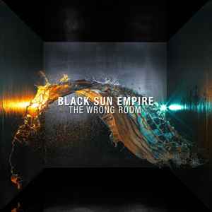 The Wrong Room - Black Sun Empire