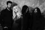 The Pretty Reckless on Discogs
