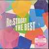Various - Re:Stage! The Best