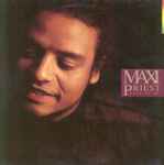 Maxi Priest - Best Of Me | Releases | Discogs