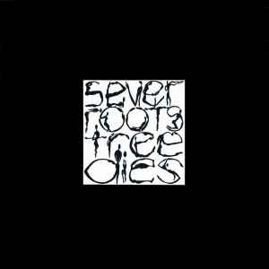 Sever Roots Tree Dies - Cheer-Accident