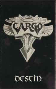 Cargo (3) - Destin