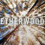 Cover of Etherwood, 2021, Vinyl