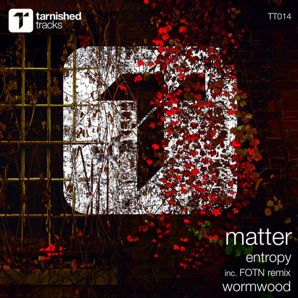 ladda ner album Matter - Entropy