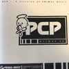 Various - PCP Music Sampler 99