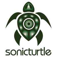 Sonicturtle Records