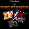 Radiorama - The Best Of Radiorama