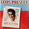 Elvis Presley - Elvis Presley 