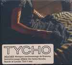 Tycho - Weather | Releases | Discogs