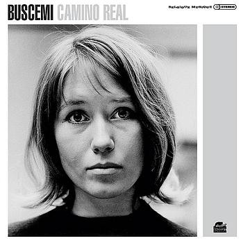 Buscemi Camino Real 2003 CD Discogs