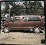 The Black Keys - El Camino 3LP 10th Anniversary Deluxe Edition – Rustic  Records