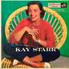 Kay Starr | Discography | Discogs
