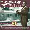 Jackie Wilson - The Jackie Wilson Hit Story Volume 2