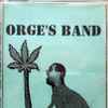 Orge's Band - Orge's Band