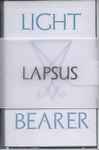 Cover of Lapsus, 2011-04-07, Cassette