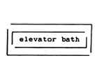 Elevator Bath on Discogs