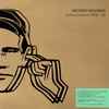 Various - Factory Records: Communications 1978-92