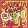 Various - Guerrilla Grooves Volume 1