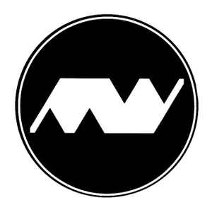 Minimal Wave on Discogs