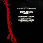 Roy Ayers Ubiquity – Running Away (1977, Vinyl) - Discogs