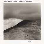 Cover of Dream Of The Elders, 1996-01-00, CD