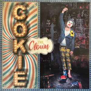 You're Welcome - Cokie The Clown