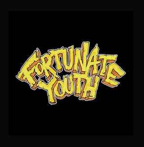 Don't Think Twice - Álbum de Fortunate Youth