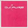 DJ Pure - Red