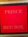 Cover of Red Box, , Box Set