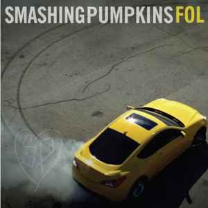 The Smashing Pumpkins - FOL