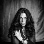 lataa albumi Sari Schorr - Live At The Blues And Jazz Festival Rapperswil 2019