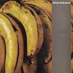 The Charlatans – Between 10th And 11th (1992, Vinyl) - Discogs