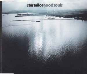 Starsailor - Goodsouls