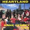 Anne Feeney - Heartland