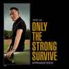 Springsteen* - Only The Strong Survive (Covers Vol. 1)
