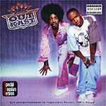 OutKast – Big Boi & Dre Present... Outkast (2001, CD) - Discogs